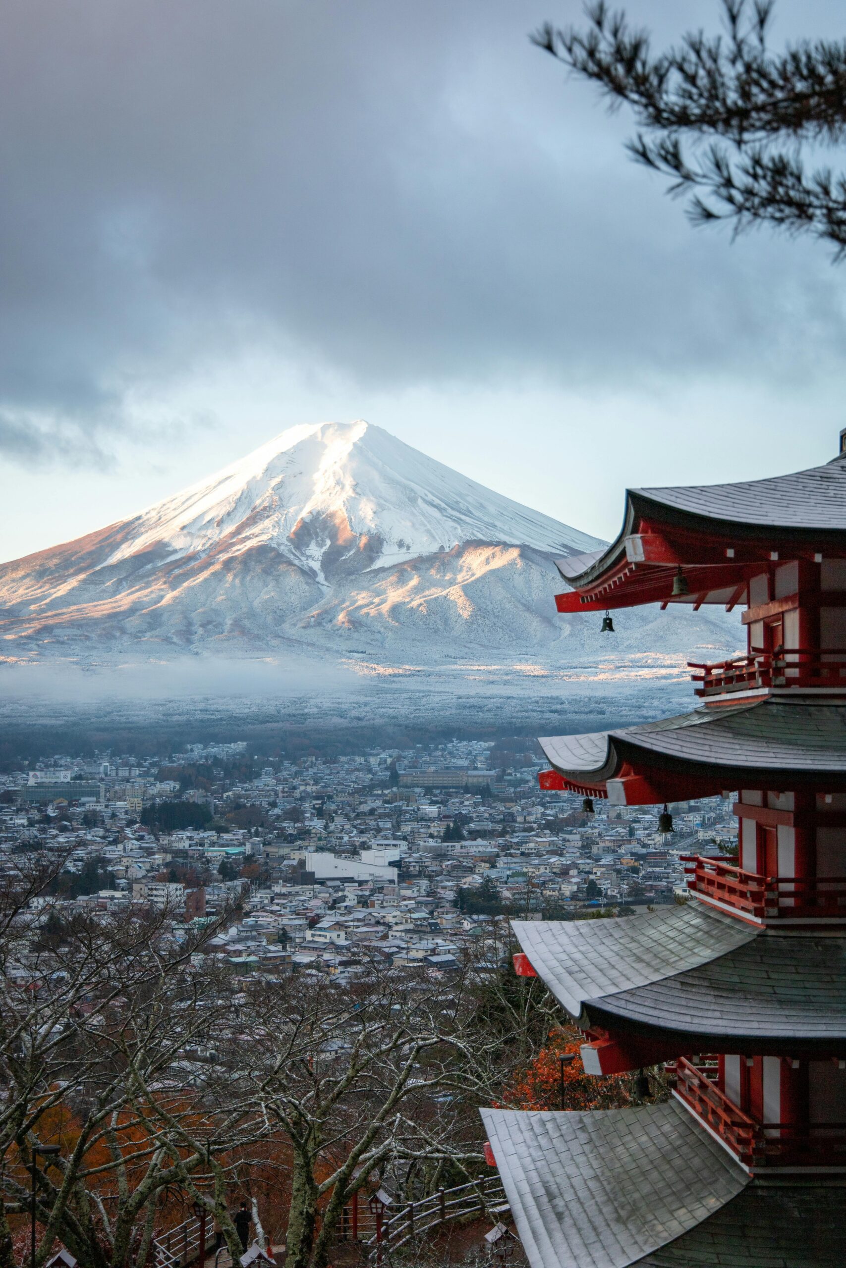 Top 20 Best Places to Visit in China for Your Next Adventure