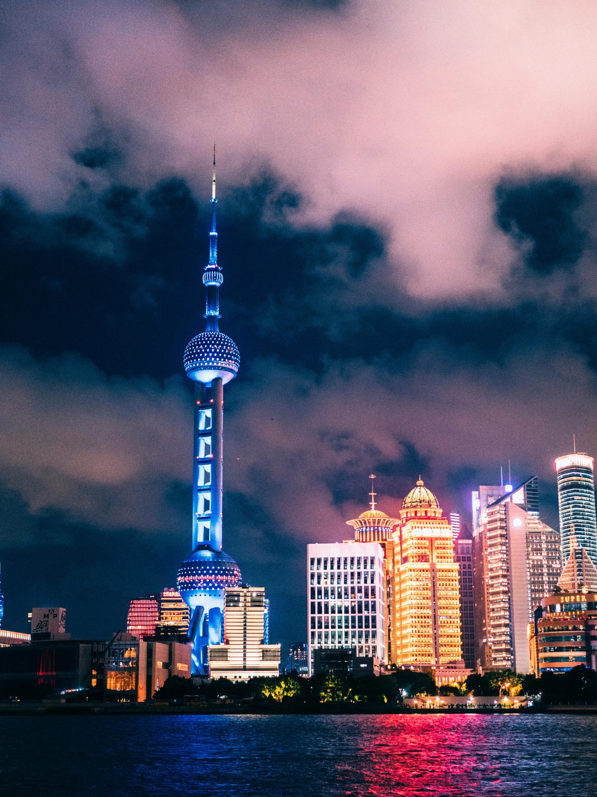 Top 20 Best Places to Visit in China for Your Next Adventure