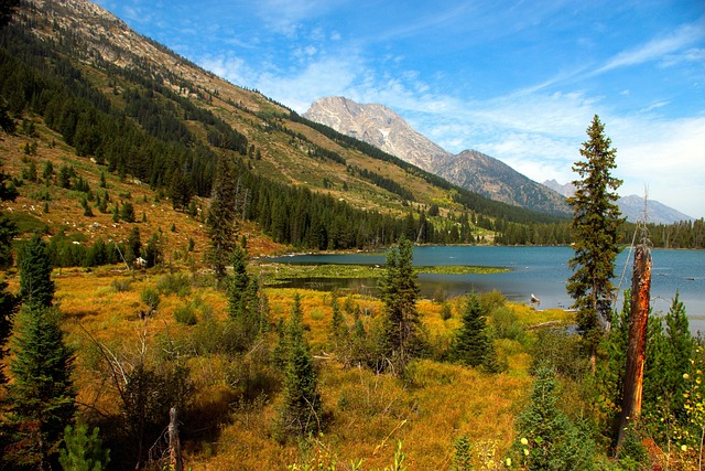 10 Best Hiking Trails in Washington State