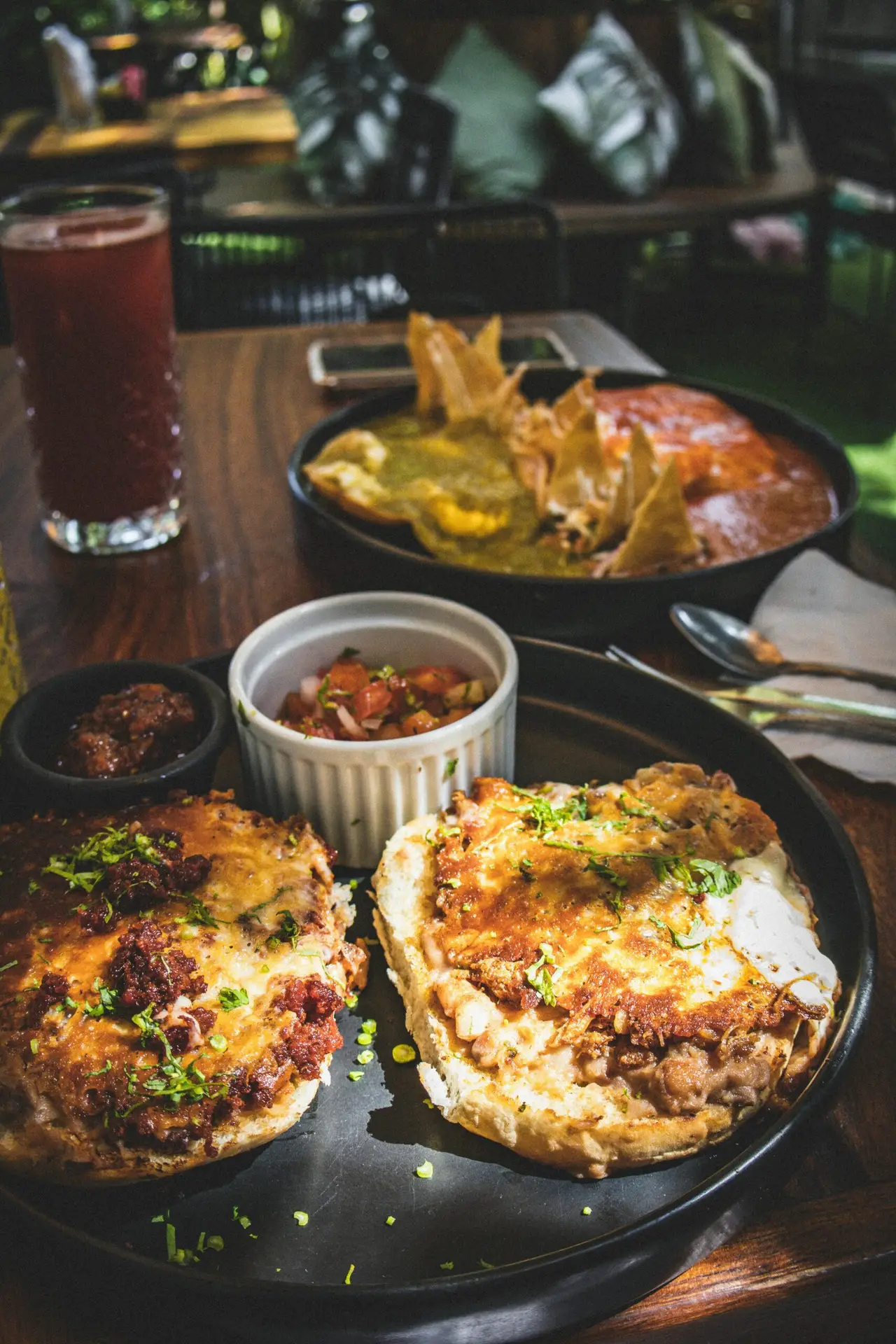 Best Danish Restaurants in Copenhagen – Top Local Dining Spots