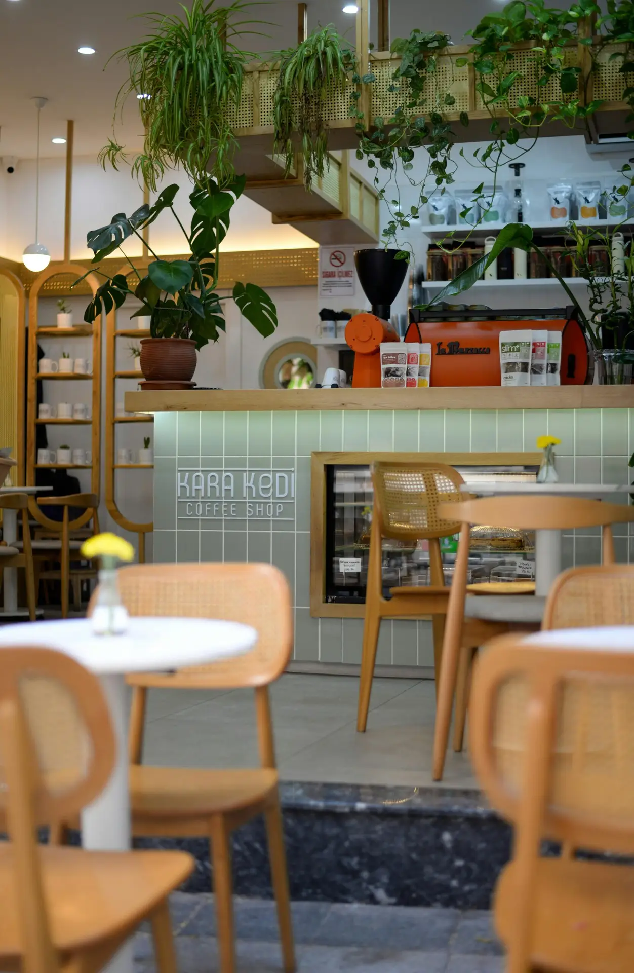 Best Danish Restaurants in Copenhagen – Top Local Dining Spots