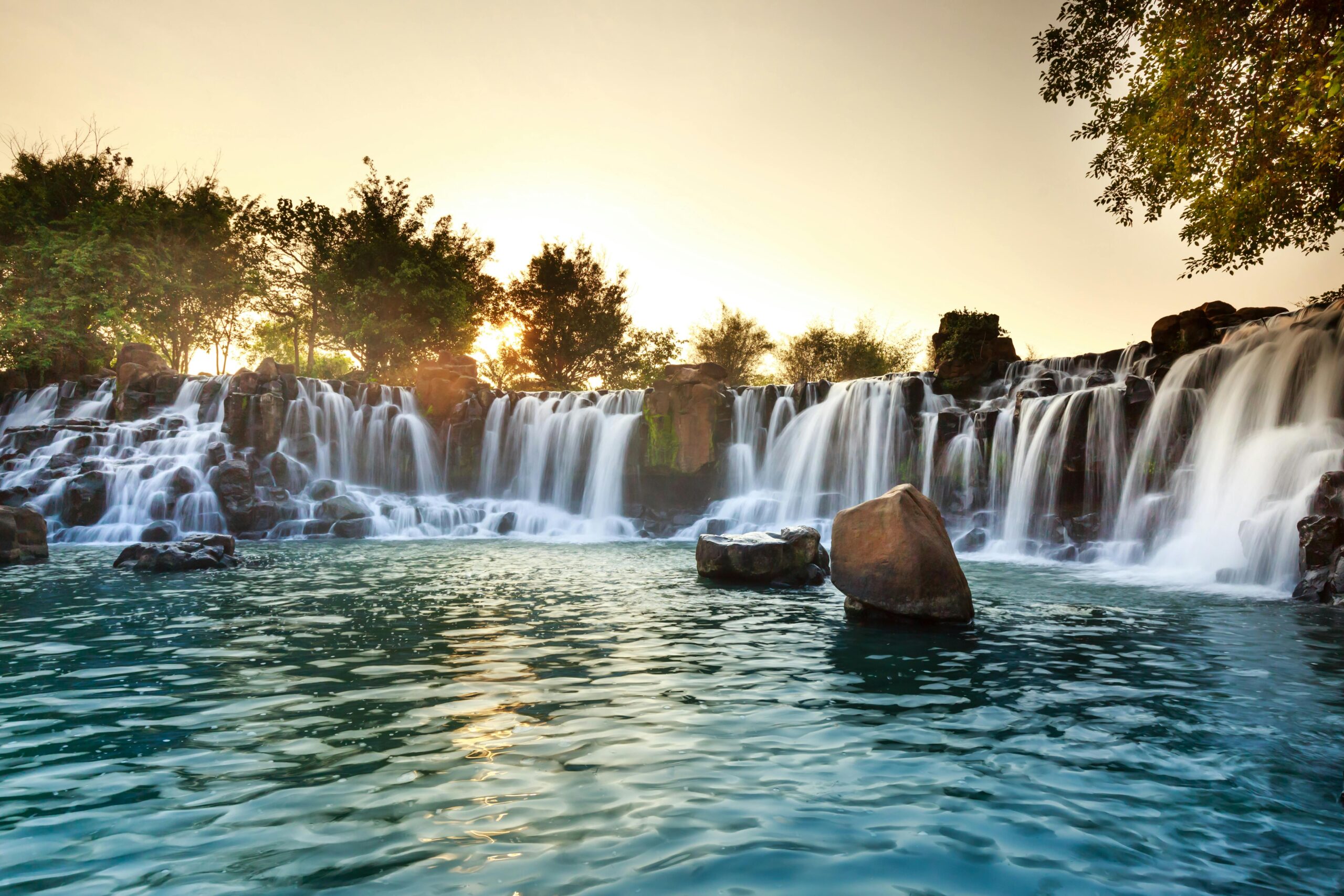 Top 10 Things To Do In Hilo | Hawaii's Big Island