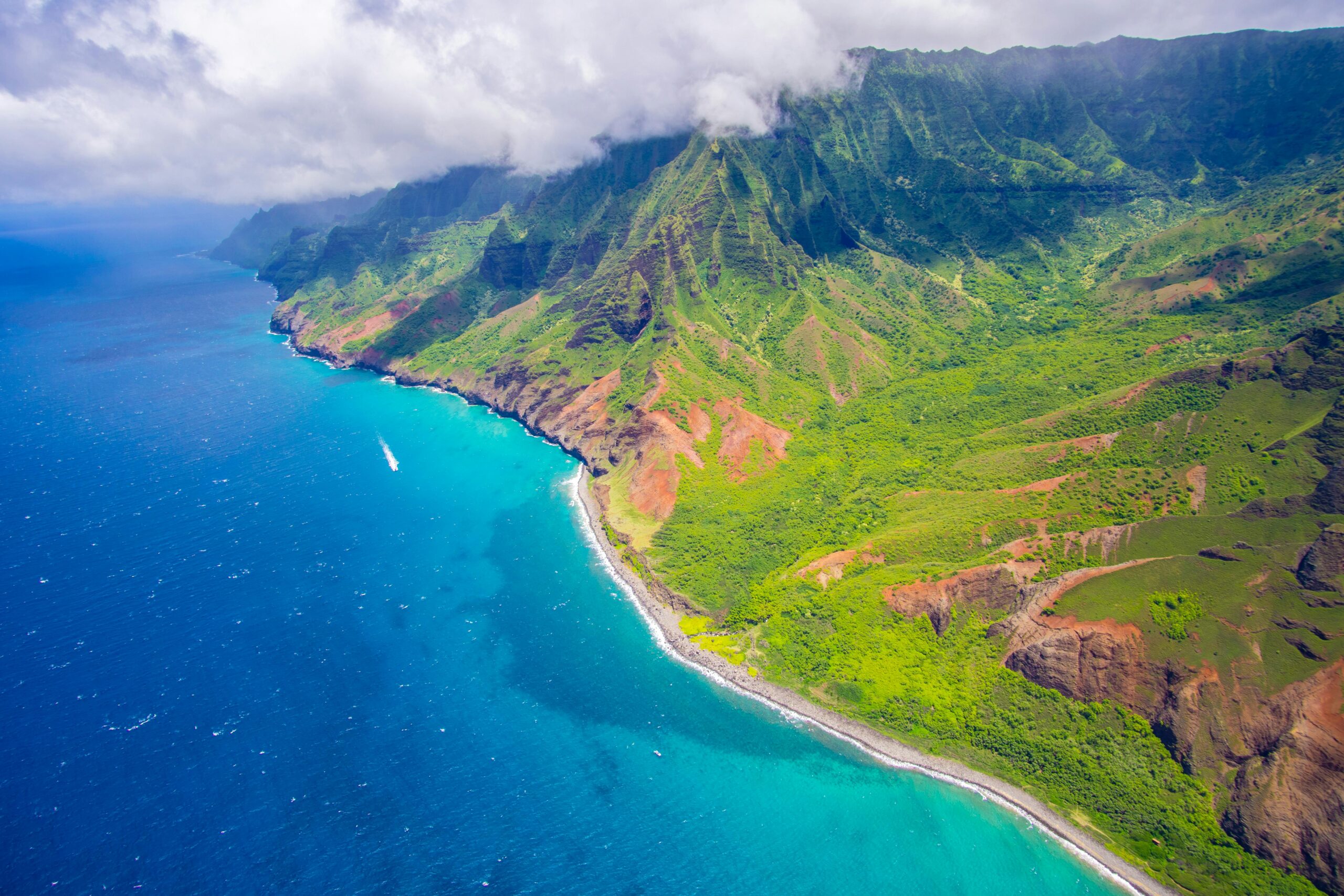 Top 10 Things To Do In Hilo | Hawaii's Big Island