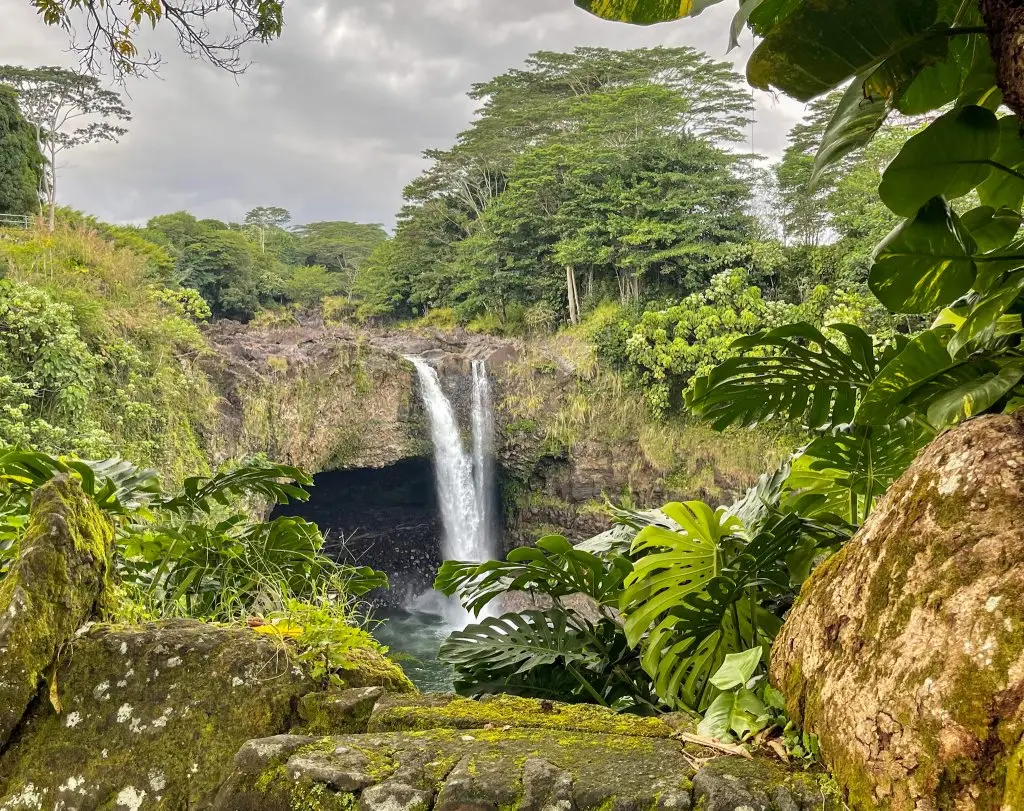 Top 10 Things To Do In Hilo | Hawaii's Big Island