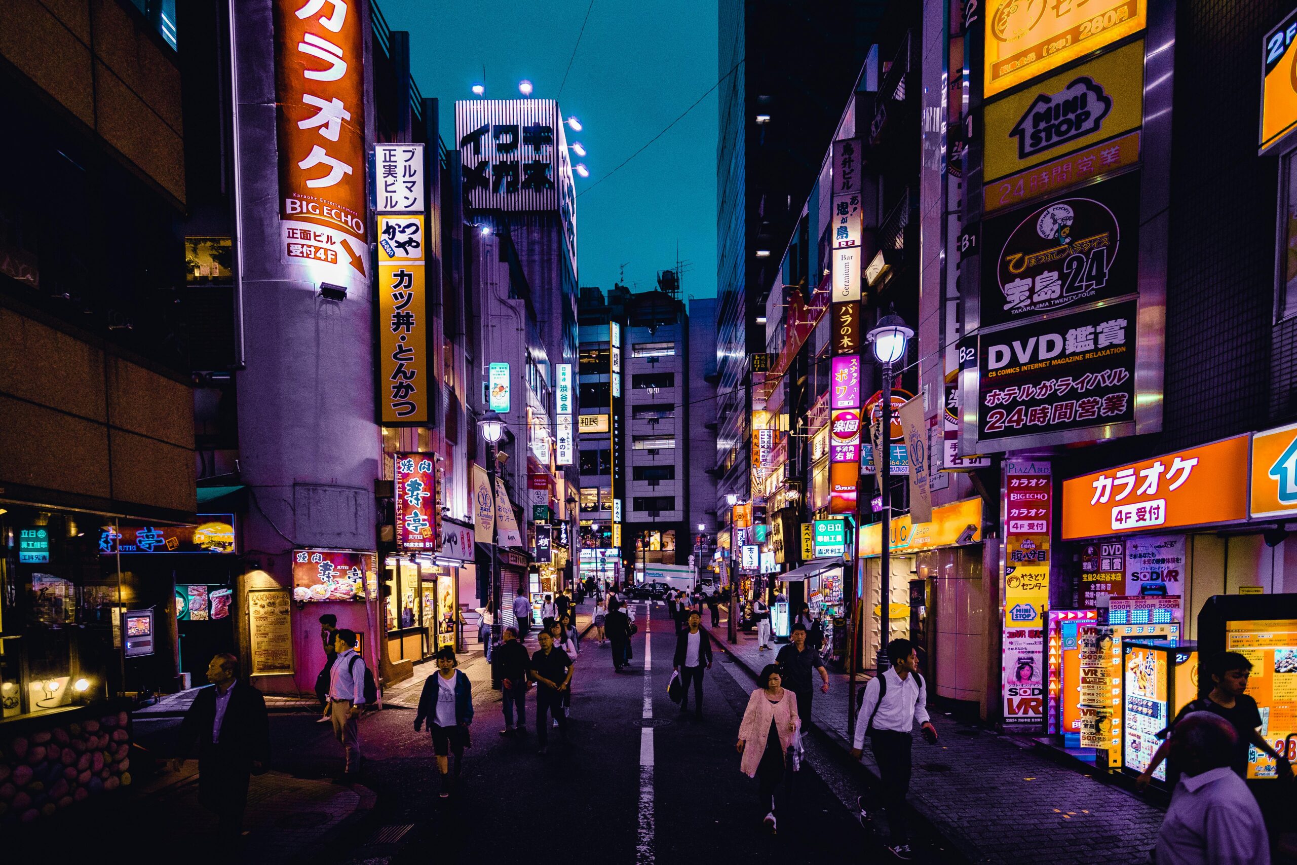 Can You Do a Day Trip to Kyoto from Tokyo? Complete Guide 2025