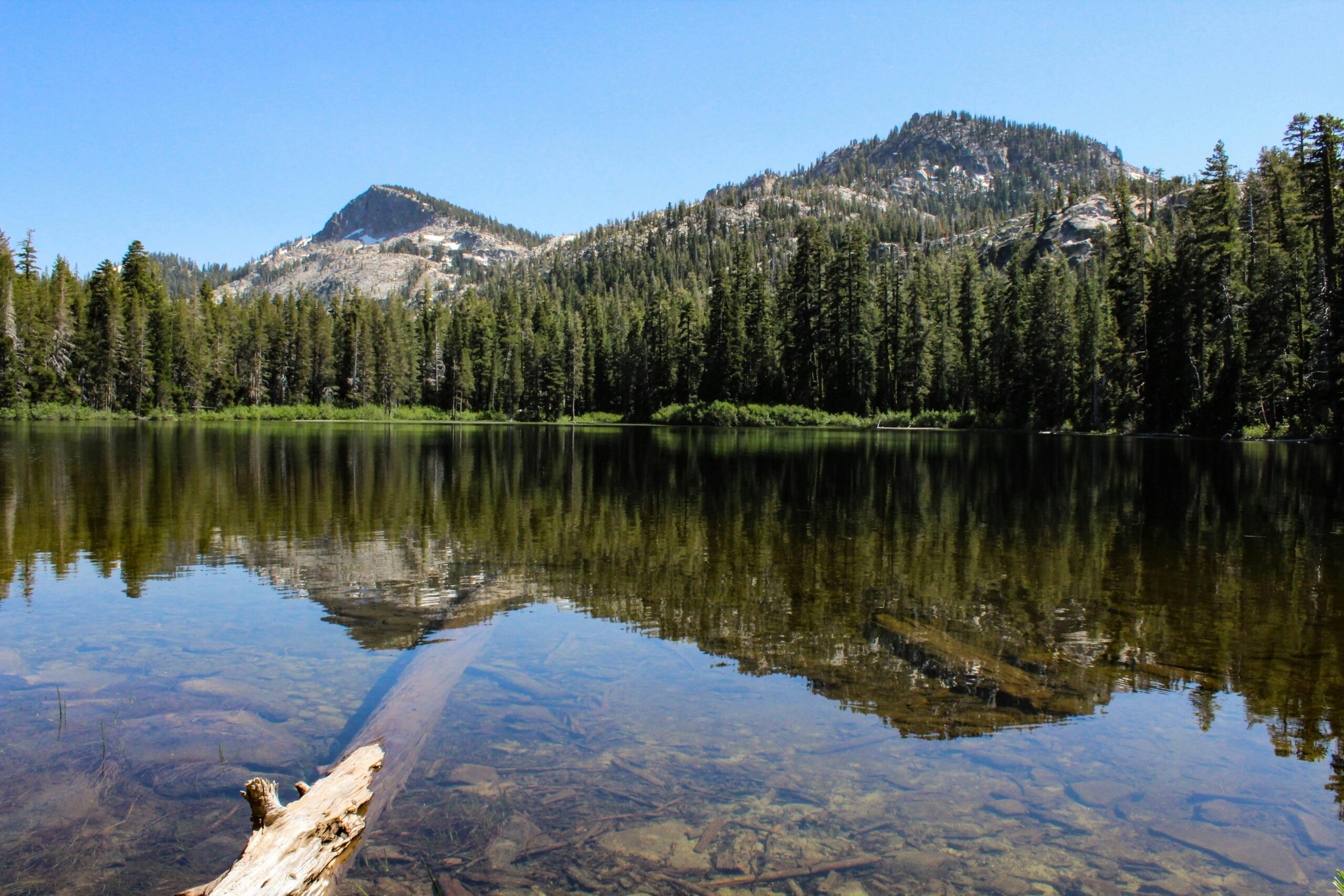 10 Best Places to Visit in August in the USA + Complete Tour Guide