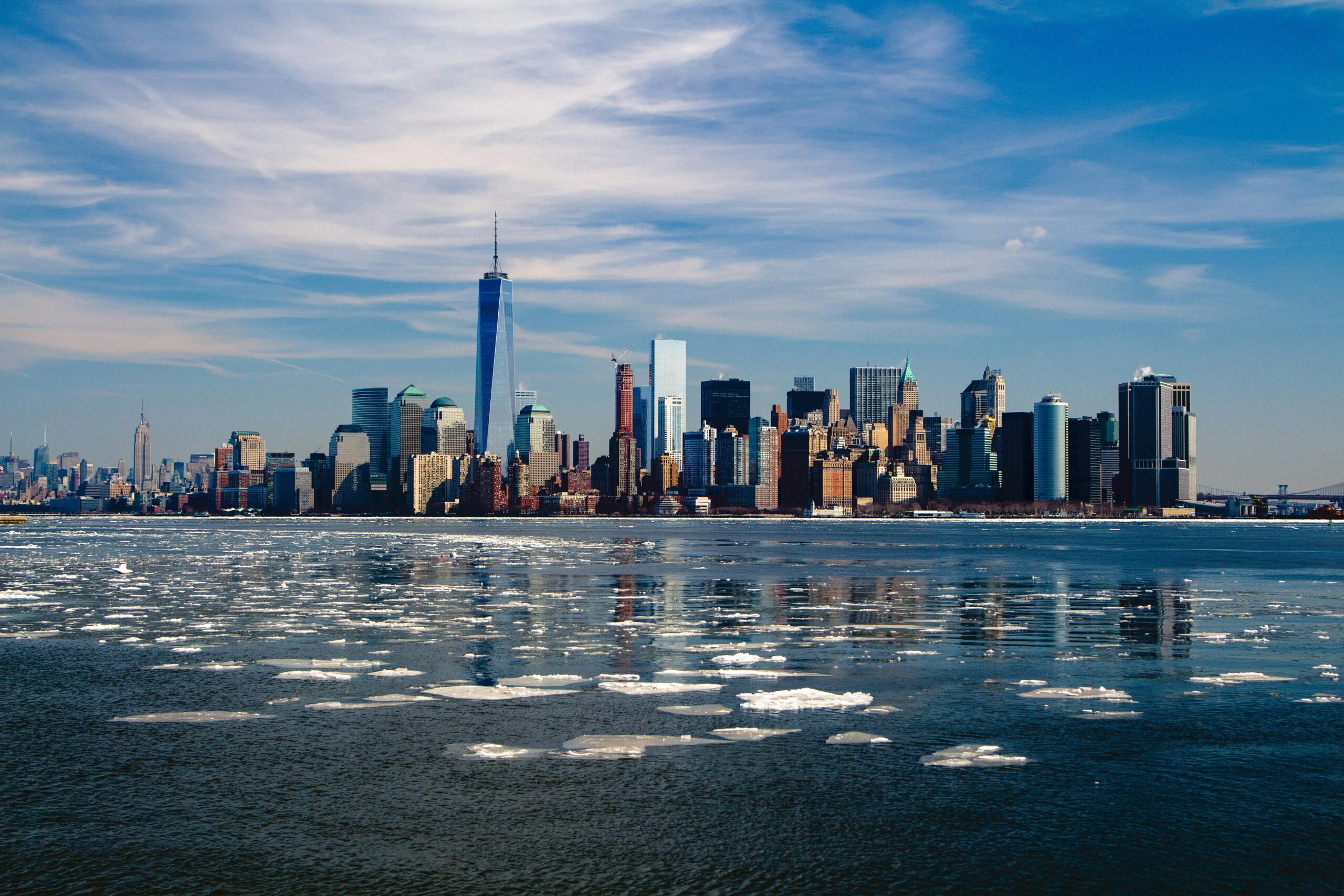 10 Best Places to Visit in August in the USA + Complete Tour Guide
