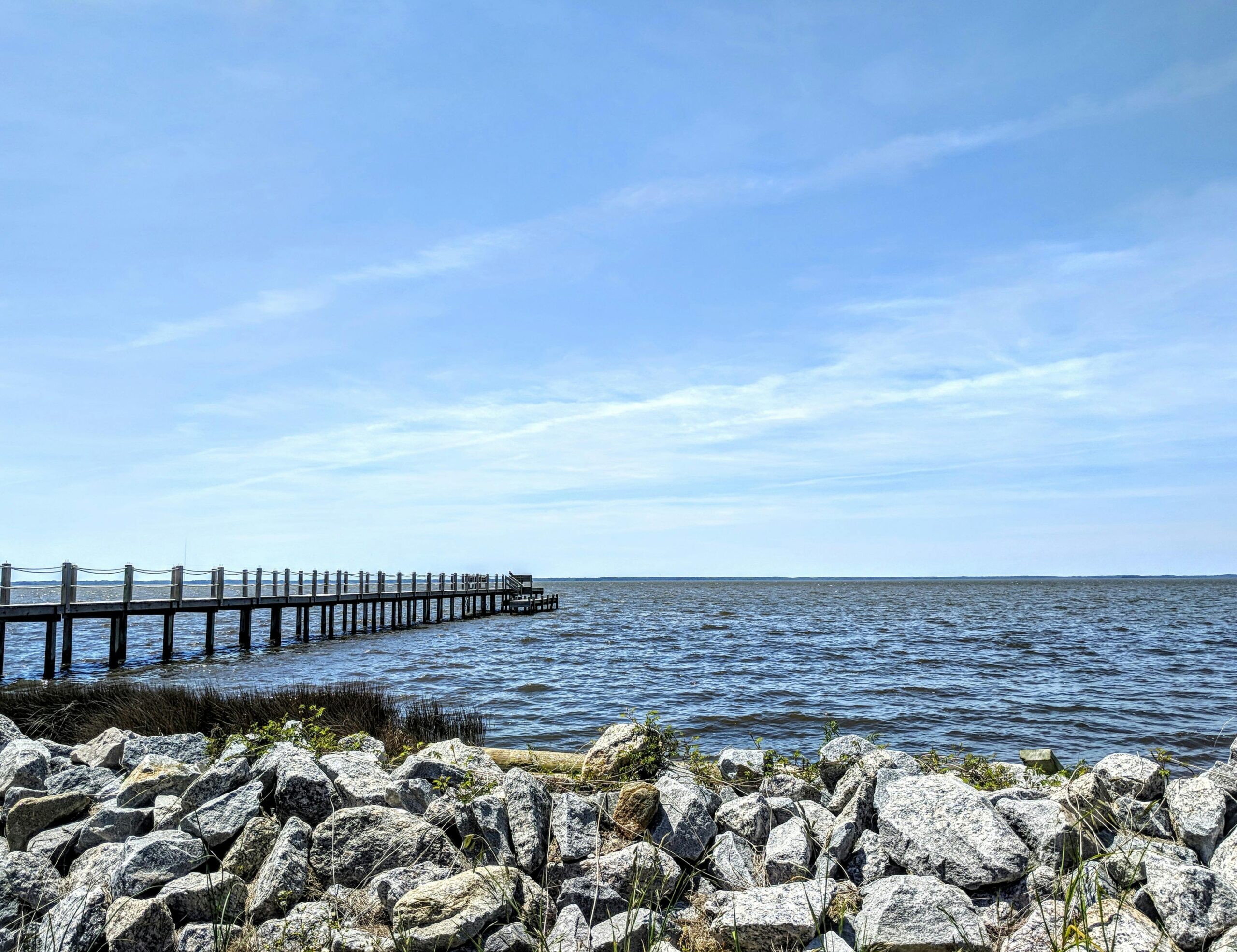 10 Best Places to Visit in August in the USA + Complete Tour Guide